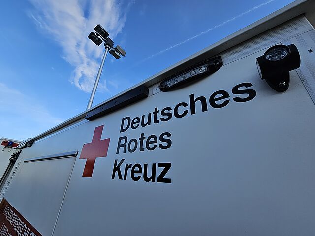 Vorstand und Ansprechpartner